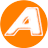 历城包修网logo