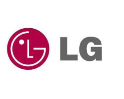 历城LG空调