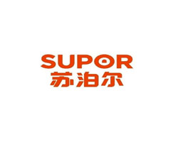 历城苏泊尔燃气灶维修